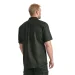 Koszula DEERHUNTER Atlas S/S TIMBER (8128-393)
